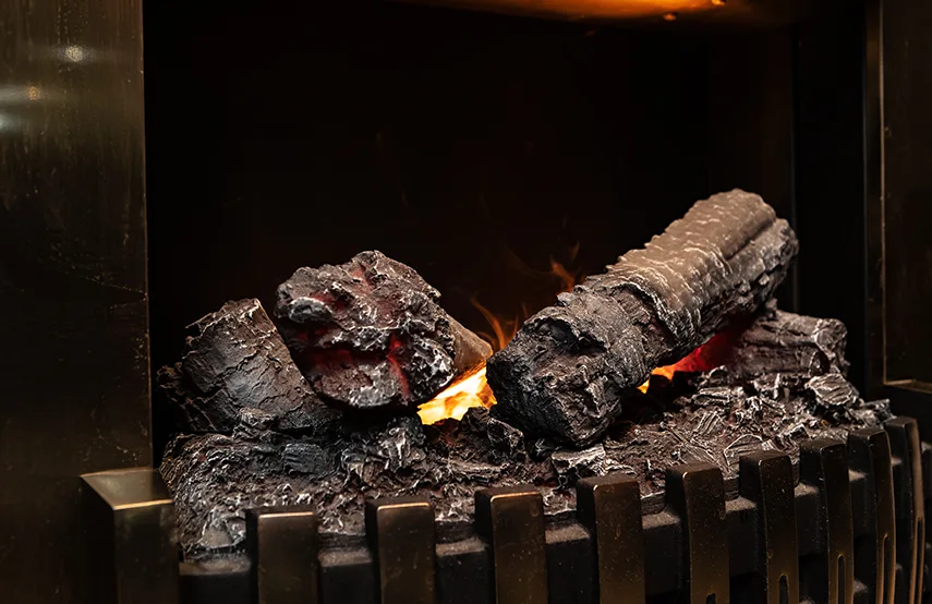 Soot Removal in Laguna Niguel, California